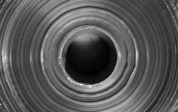 Osmington edpm waterproofing