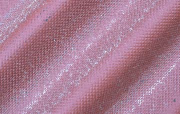 Osmington fibreglass roofing costs