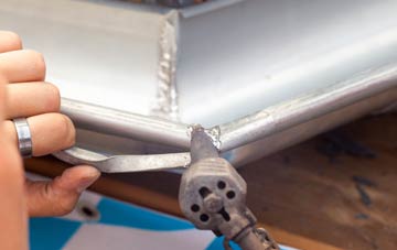 disadvantages of Osmington lead roofing