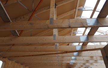 Osmington roof truss costs