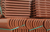 free Osmington clay roofing quotes