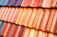 find rated Osmington clay roofing companies