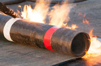 free Osmington re-felting quotes