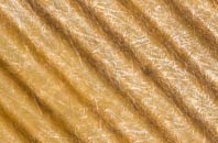 find rated Osmington roofers