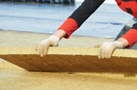 find rated Osmington roof insulation companies