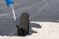 find rated Osmington roof sealing companies