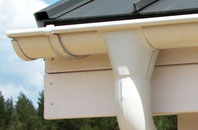 free Osmington gutter installer quotes