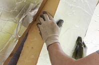 rated Osmington roof insulation companies