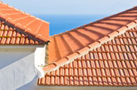 free Osmington roof tile quotes