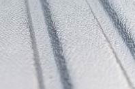 find rated Osmington rubber roofing companies