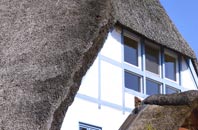 find rated Osmington thatchers